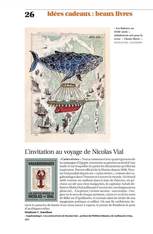 https://www.nicolasvial.com/files/gimgs/th-92_2024 Sud Ouest.jpg